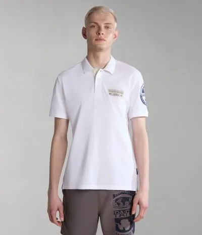 E-AMUNDSEN BRIGHTWHITE 002