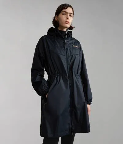 EPOCH W S BLACK 041