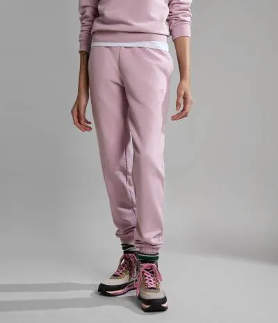 M-NINA LILAC KEEP P89