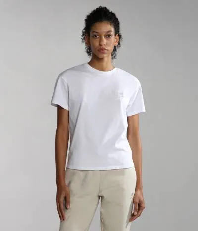 S-NINA BRIGHTWHITE 002
