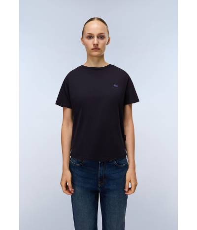 S-NINA BLU MARINE 