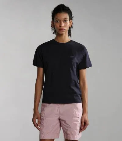 S-NINA BLU MARINE