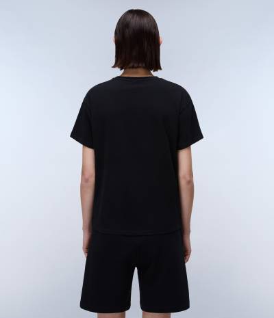 S-NINA BLACK BEAUTY 