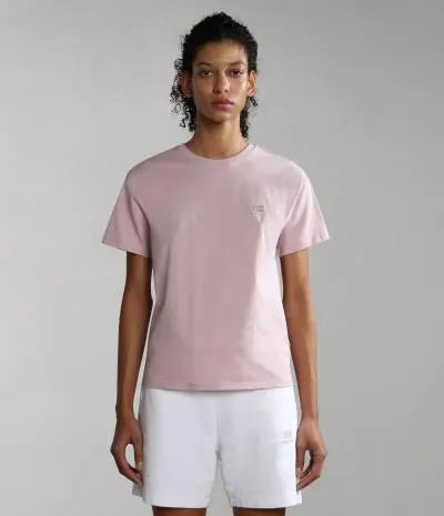 S-NINA LILAC KEEP P89