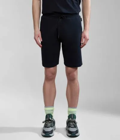 NALIS SUM BLACK 041