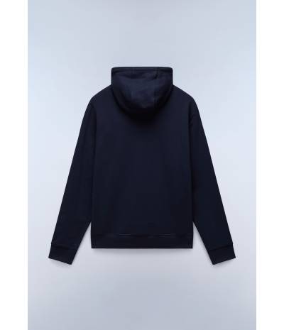 BALIS H SUM BLU MARINE 