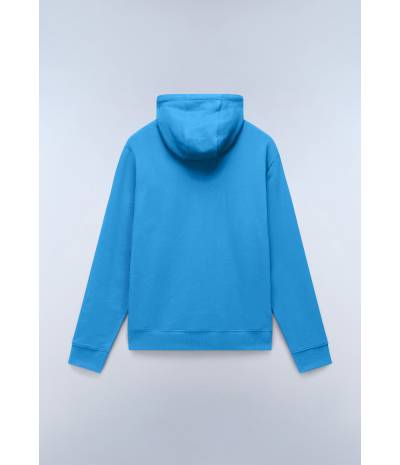 BALIS H SUM BLUE JASPER B9A 