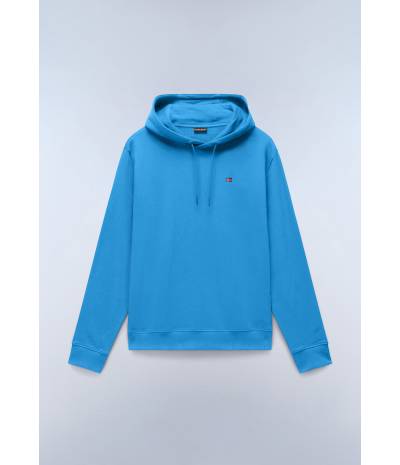 BALIS H SUM BLUE JASPER B9A 