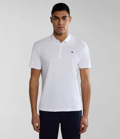 EALIS SS SUM BRIGHTWHITE 002