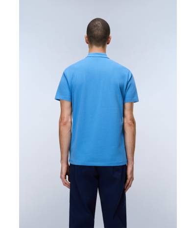 EALIS SS SUM BLUE JASPER B9A 