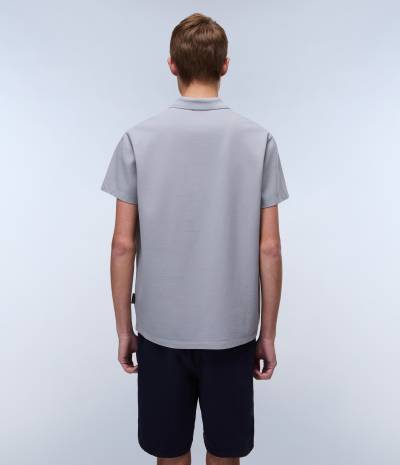 EALIS SS SUM ULTIMATE GR H62 