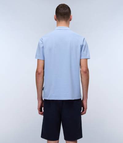 EALIS SS SUM SOFT CHAMBR I83 