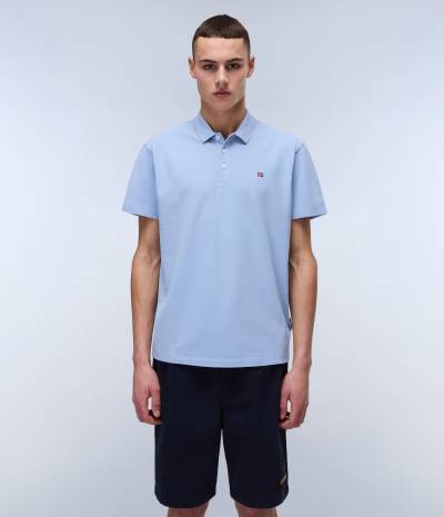 EALIS SS SUM SOFT CHAMBR I83 