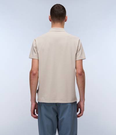 EALIS SS SUM FEATHER GR N1P 