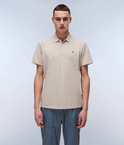 EALIS SS SUM FEATHER GR N1P 