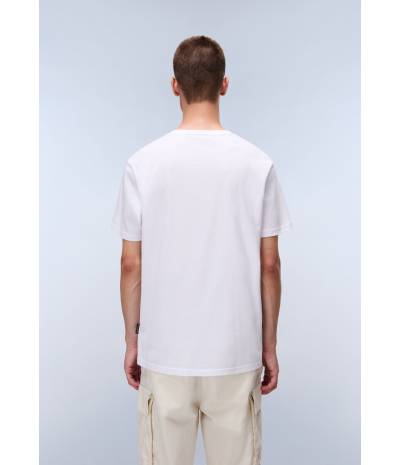 SALIS SS SUM BRIGHTWHITE 002 