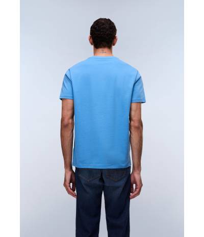 SALIS SS SUM BLUE JASPER B9A 