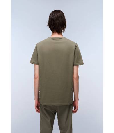 SALIS SS SUM TEA LEAF G0A 