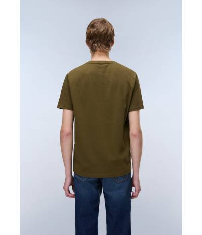 SALIS SS SUM DARK OLIVE G3A 