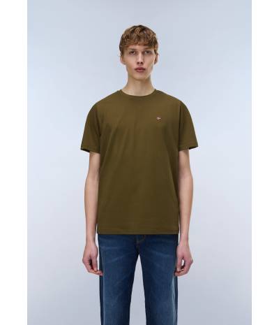 SALIS SS SUM DARK OLIVE G3A 