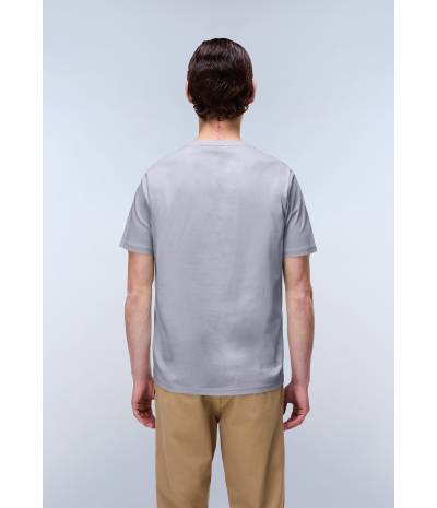 SALIS SS SUM SHARK SKIN HCB 