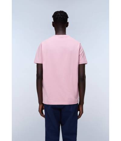 SALIS SS SUM ZEPHYR P1T 