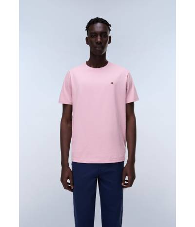 SALIS SS SUM ZEPHYR P1T 