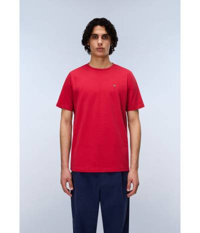 SALIS SS SUM AMERICAN B RAQ 