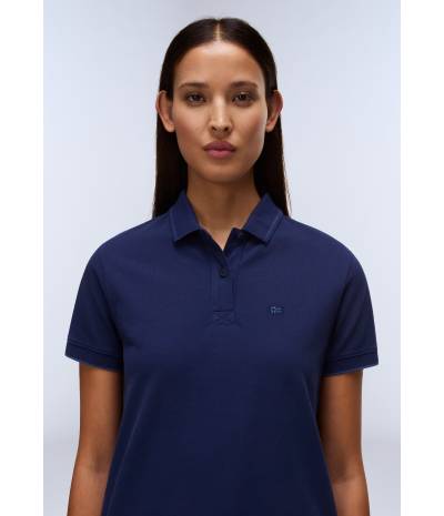 E-AURORA SS W NAVAL ACADE B2Q 