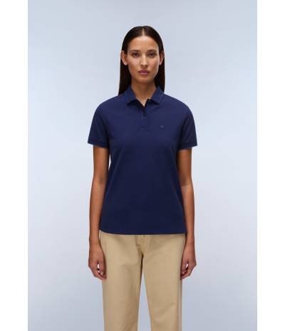 E-AURORA SS W NAVAL ACADE B2Q 