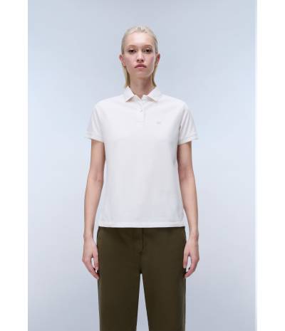 E-AURORA SS W WHITE WHISPER 