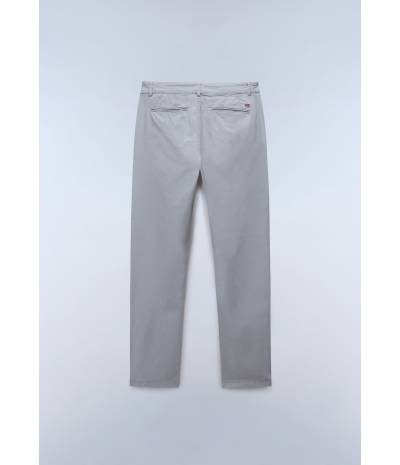 M-PUYO SUM SHARK SKIN HCB 