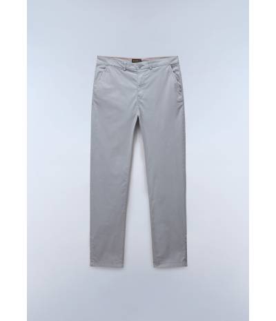 M-PUYO SUM SHARK SKIN HCB 