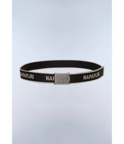 P-ORION BELT BLACK BEAUTY 