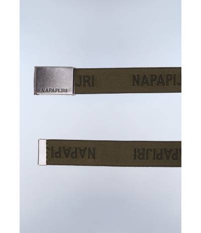 P-ORION BELT OLIVE NIGHT G1F 