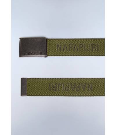 P-ORION BELT DARK OLIVE G3A 