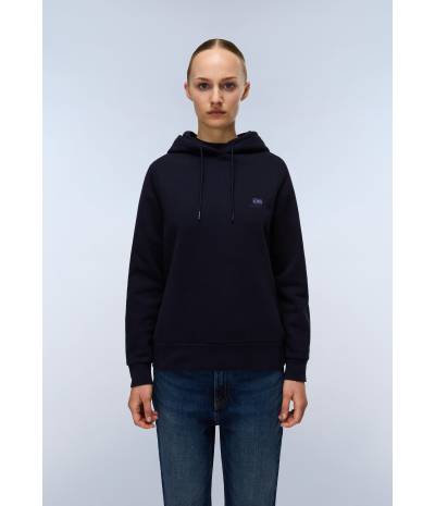 B-NINA H WINT BLU MARINE 