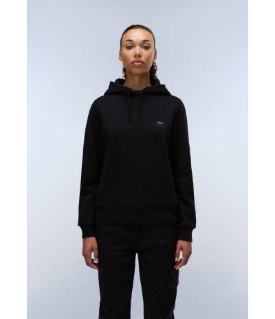 B-NINA H WINT BLACK BEAUTY 