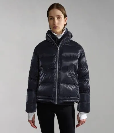 A-ELLIS W BLACK 041