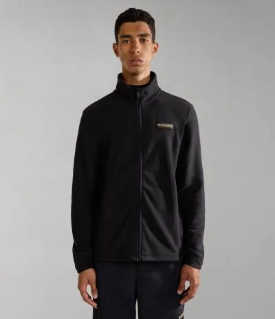 T-IAATO FZ BLACK 041