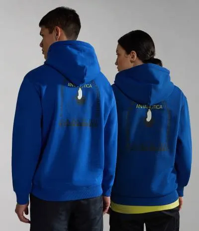 B-NENY H BLU MAZARIN B5A