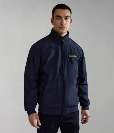A-SAILOR BLU MARINE