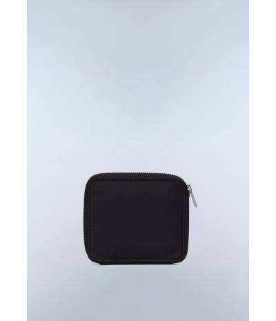 F-OLINA WLT BLACK BEAUTY 