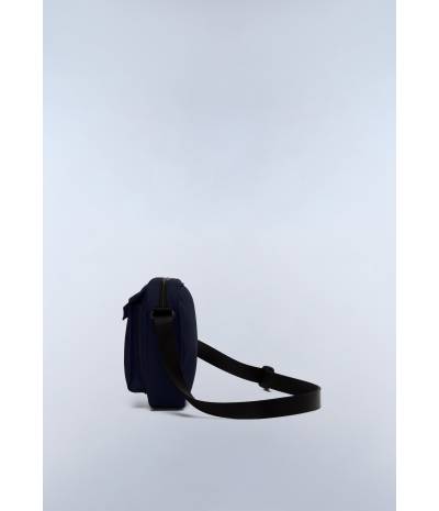 VOYAGE CB BLU MARINE 