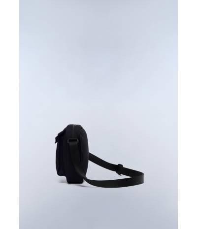 VOYAGE CB BLACK BEAUTY 