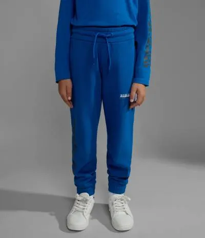 K M-NEUTRINOS BLUE CLASSIC