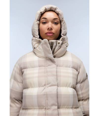 A-GLANE W CHECK CHECK CBO 