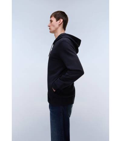 BALIS FZH SUM BLU MARINE 