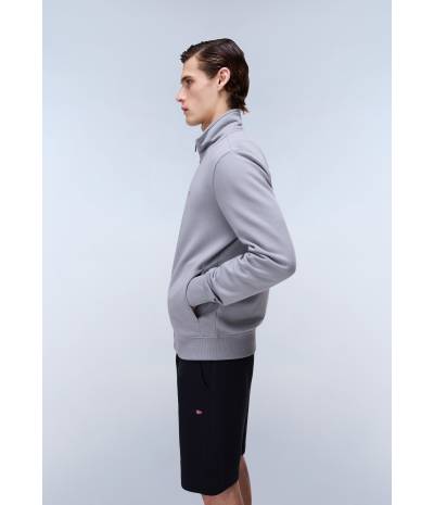 BALIS FZ SUM SHARK SKIN HCB 