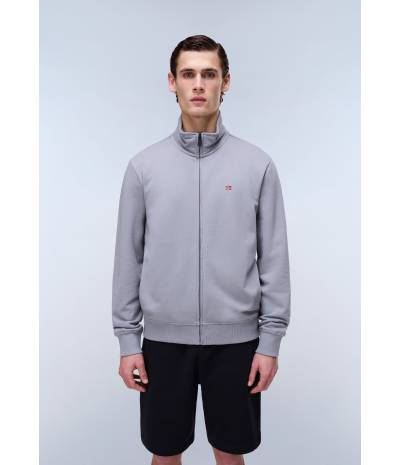 BALIS FZ SUM SHARK SKIN HCB 